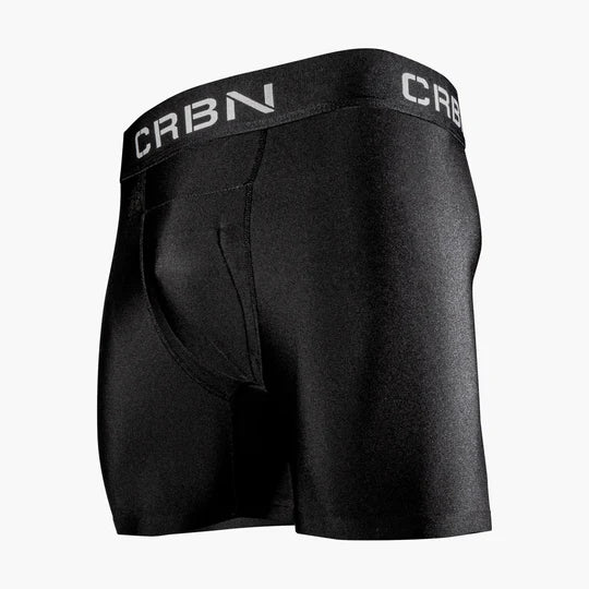 CC PRO BRIEF