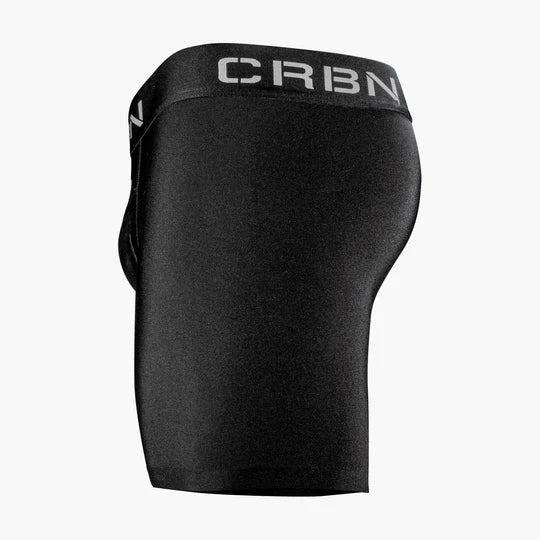 CC PRO BRIEF