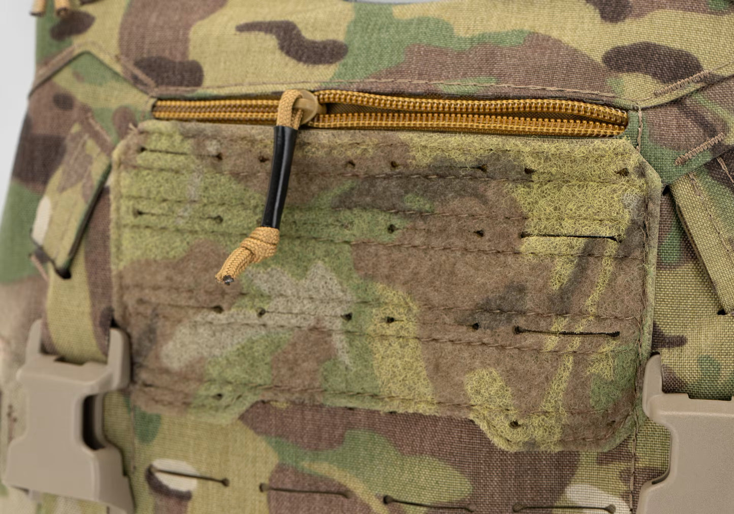 CIBV Cataphract Plate Carrier MULTICAM
