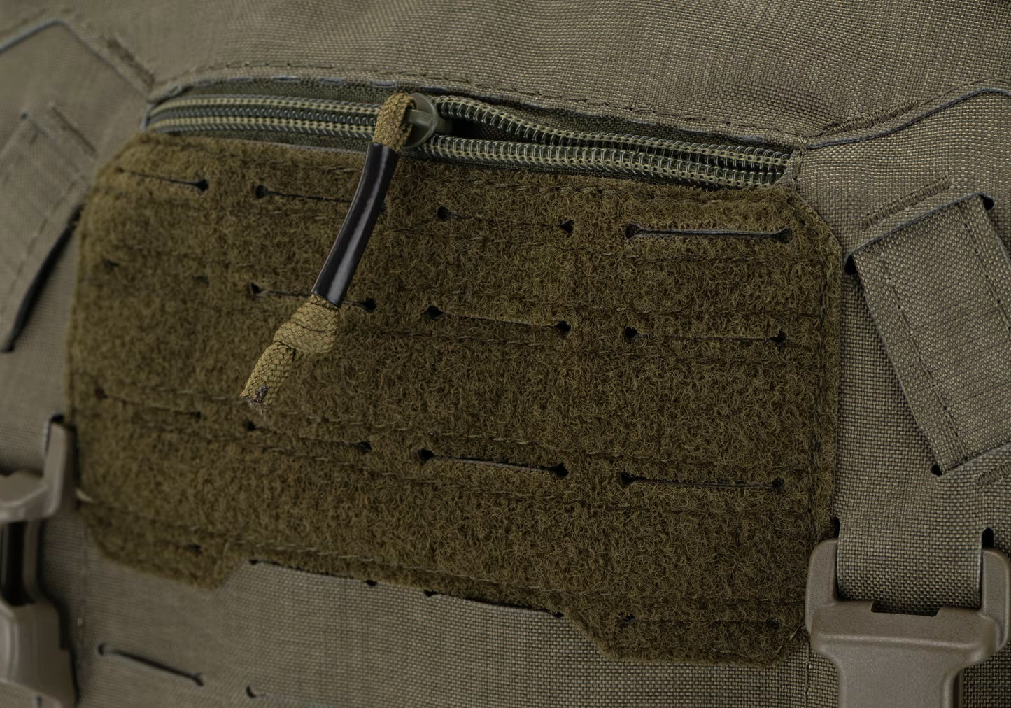 CIBV Cataphract Plate Carrier RANGER GREEN