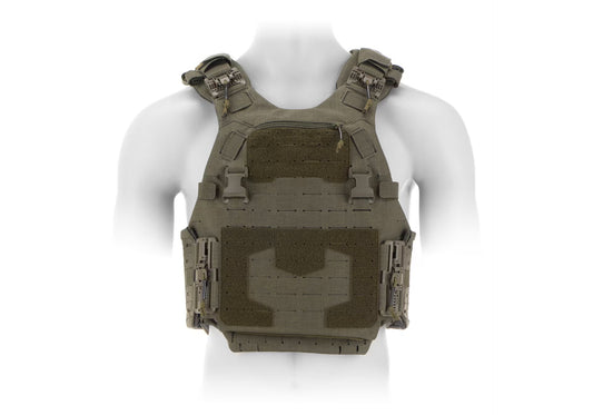 CIBV Cataphract Plate Carrier RANGER GREEN