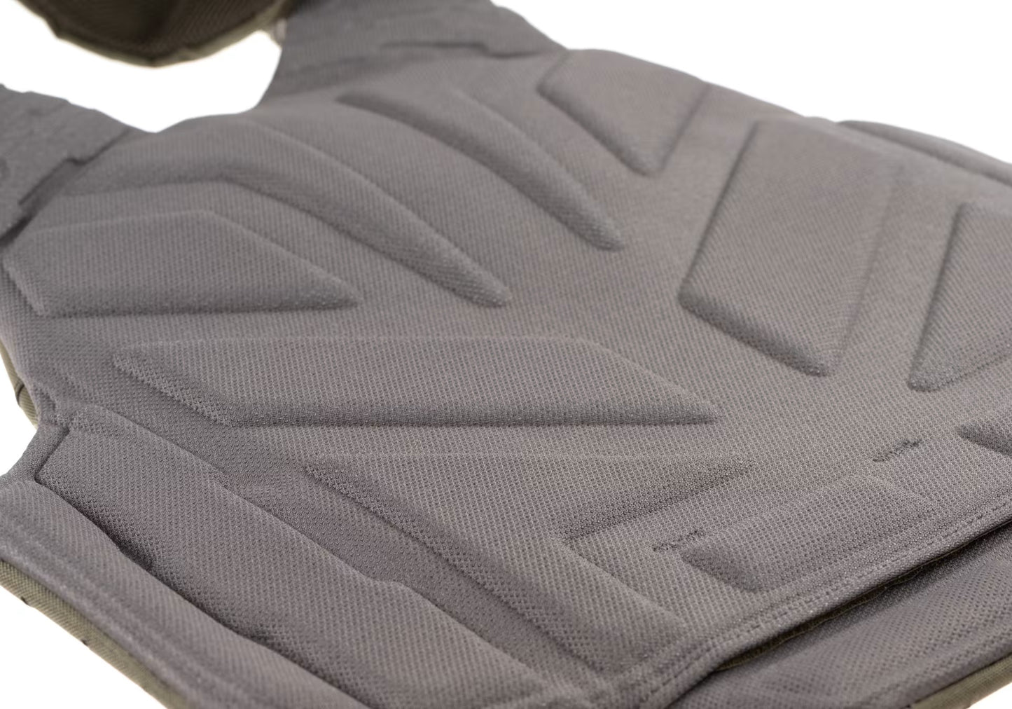 CIBV Cataphract Plate Carrier RANGER GREEN