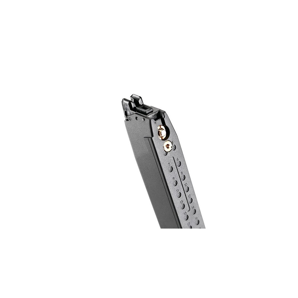 VFC Maruyama 50rds GBB magazine