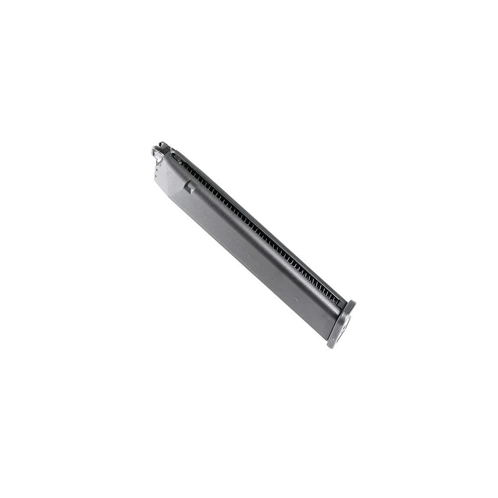 VFC Maruyama 50rds GBB magazine