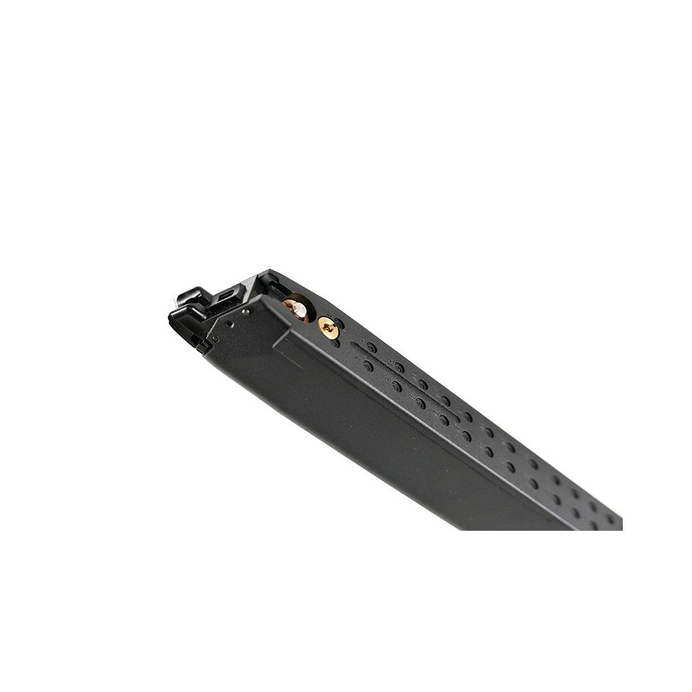 VFC Maruyama 50rds GBB magazine