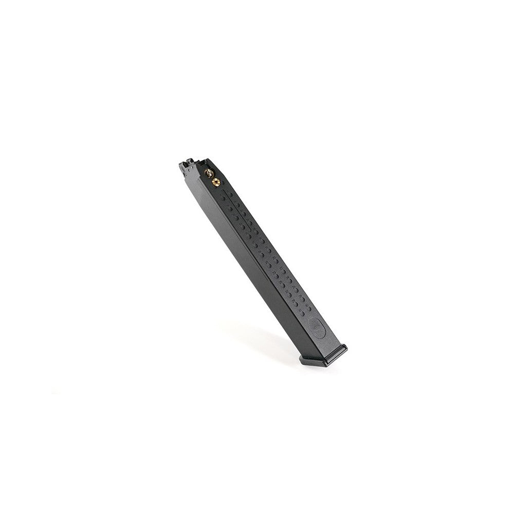 VFC Maruyama 50rds GBB magazine