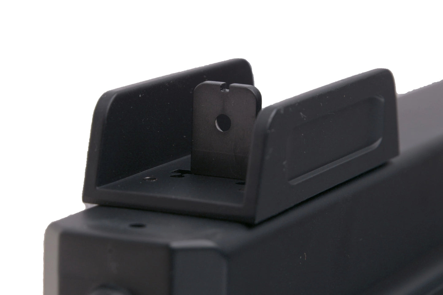 CM.051 Tommy Gun Submachine Gun Replica 0,5 Joule