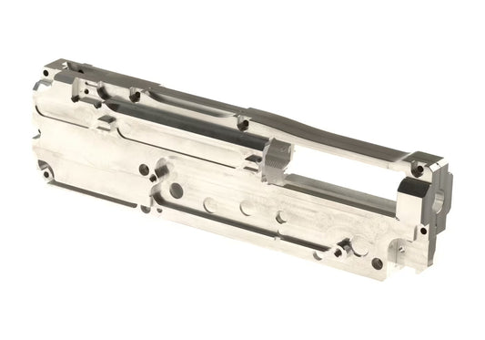 RETROARMS CNC Gearbox M249/PKM 8mm QSC