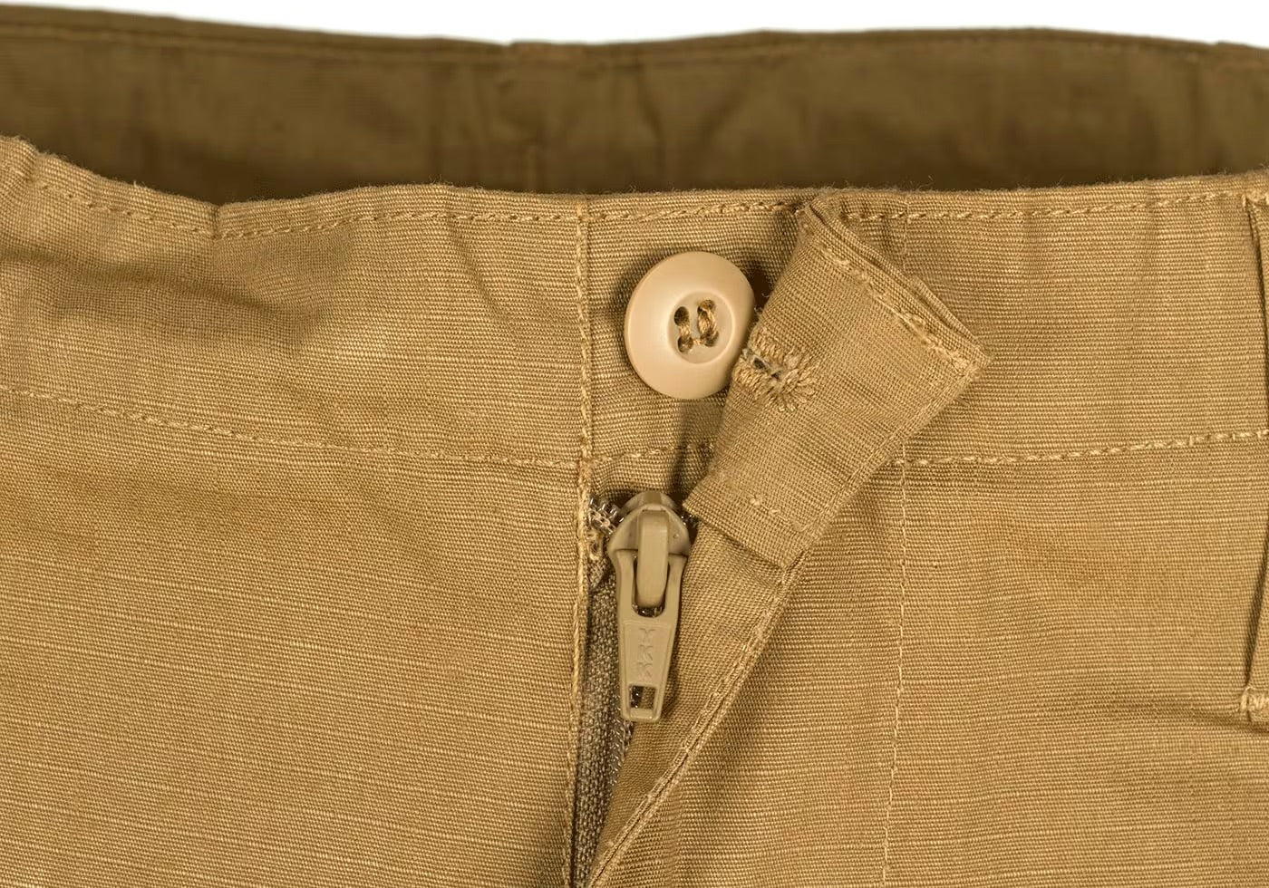 Revenger TDU Pant RANGER GREEN COYOTE