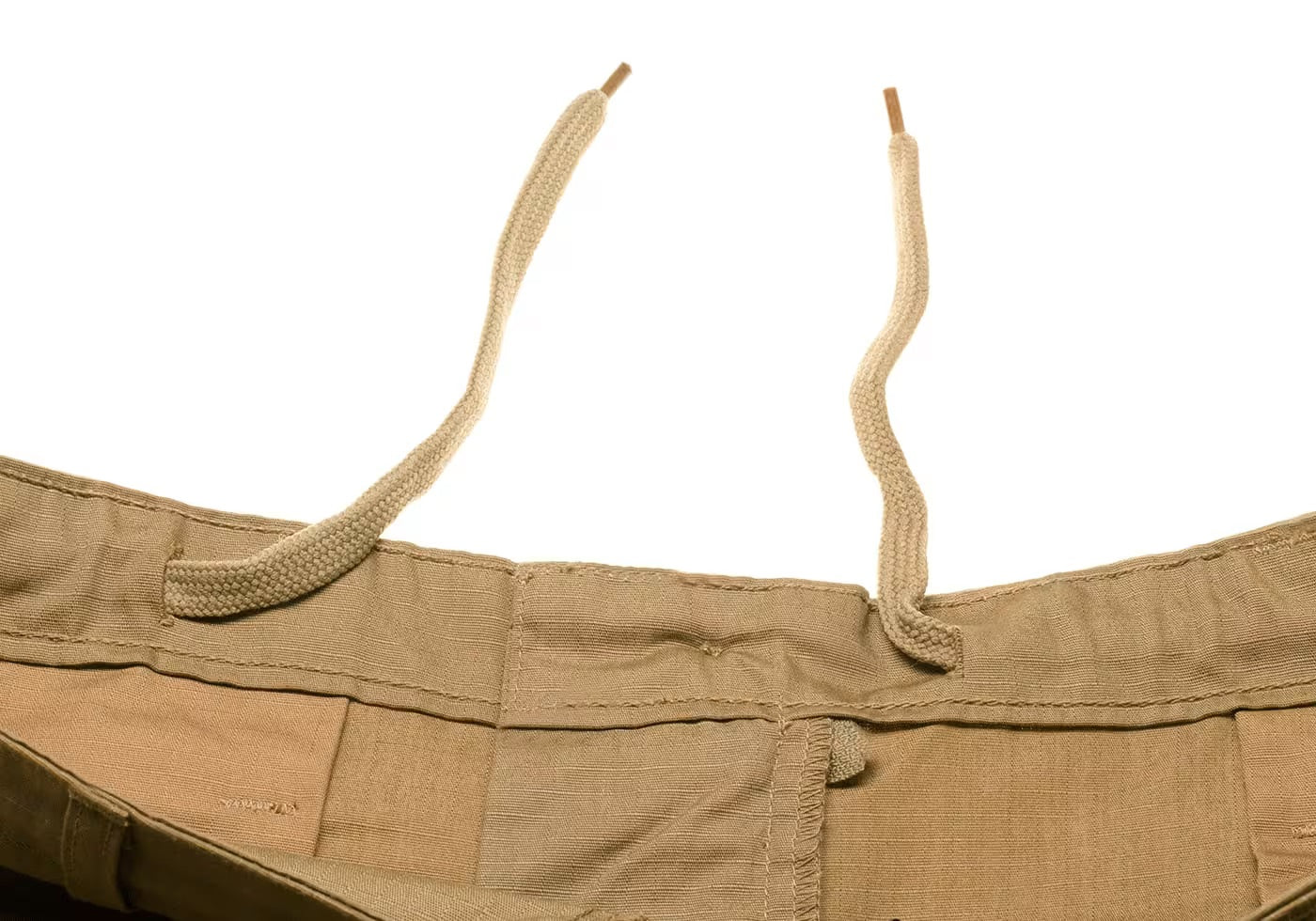Revenger TDU Pant RANGER GREEN COYOTE