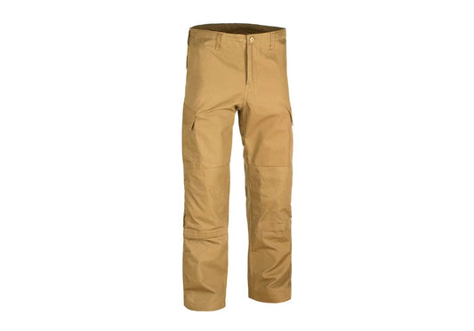 Revenger TDU Pant RANGER GREEN COYOTE