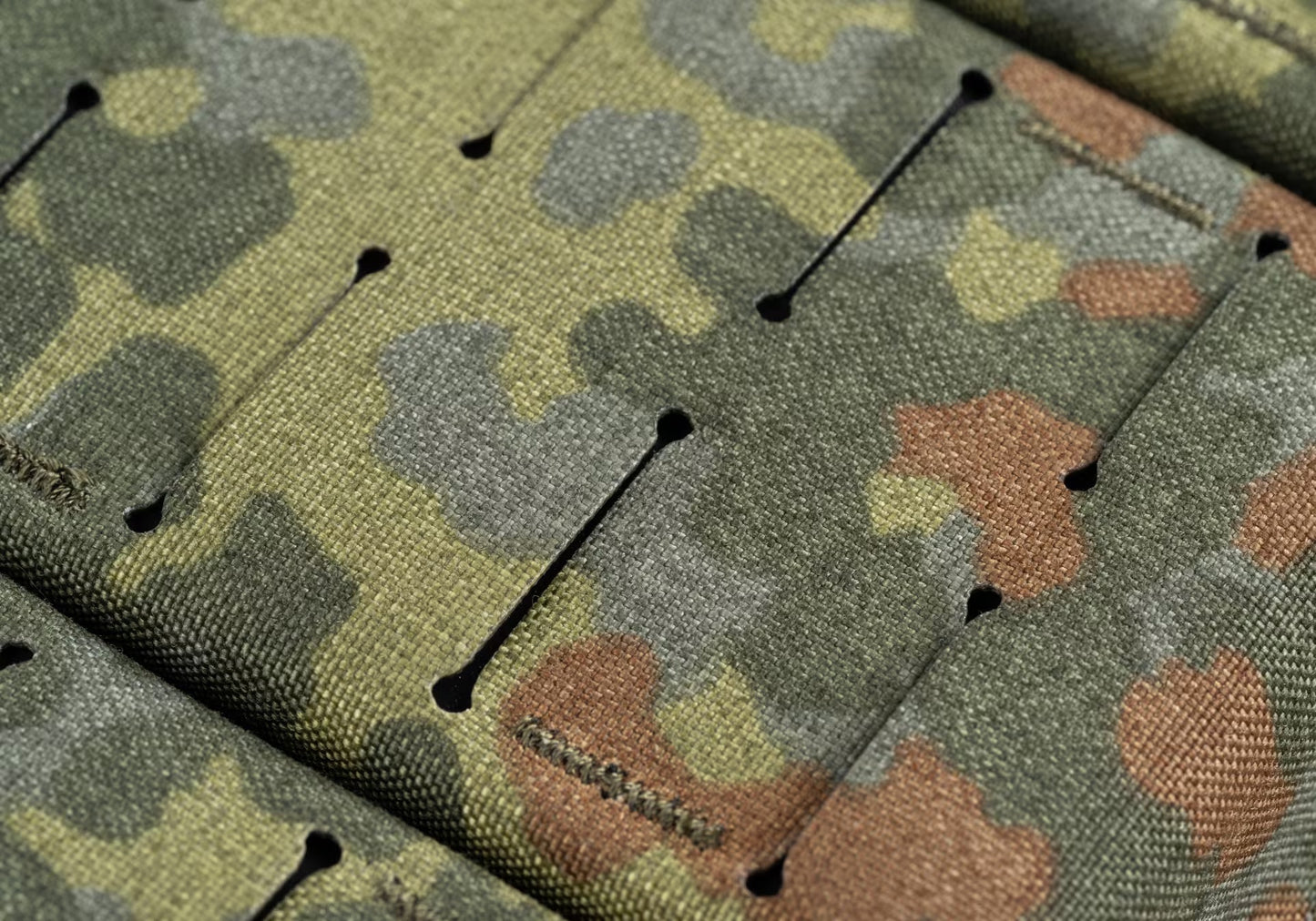 CPC 3x1 AR/AK Shingle Panel GEN 5 FLECKTARN