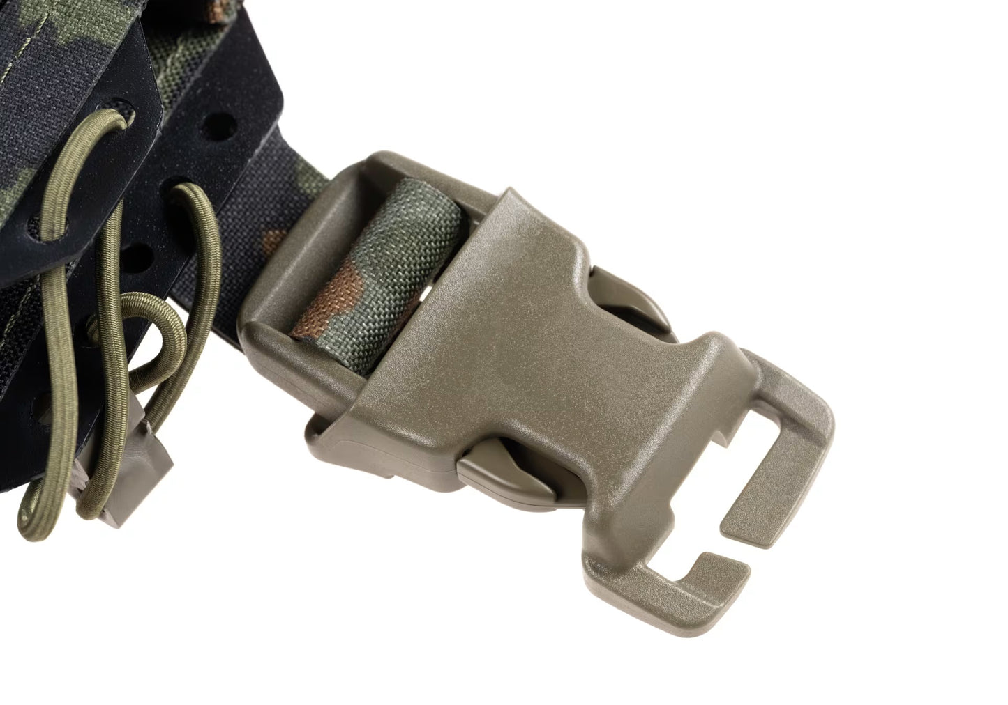 CPC 3x1 AR/AK Shingle Panel GEN 5 FLECKTARN