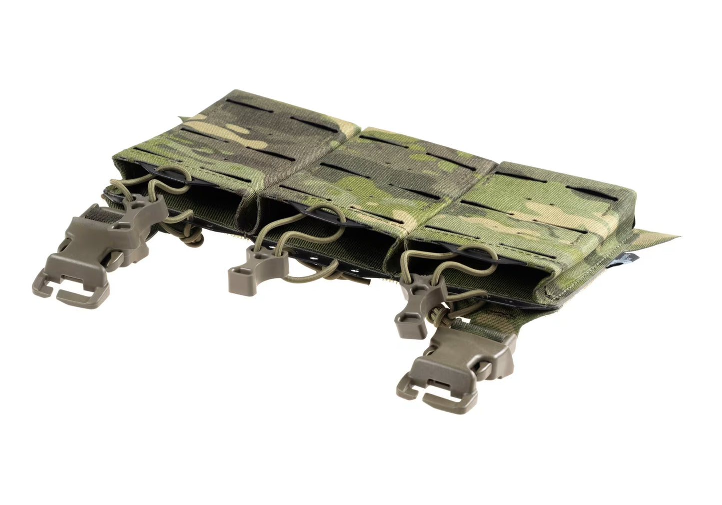 CPC 3x1 AR/AK Shingle Panel GEN 5 MULTICAM TROPIC