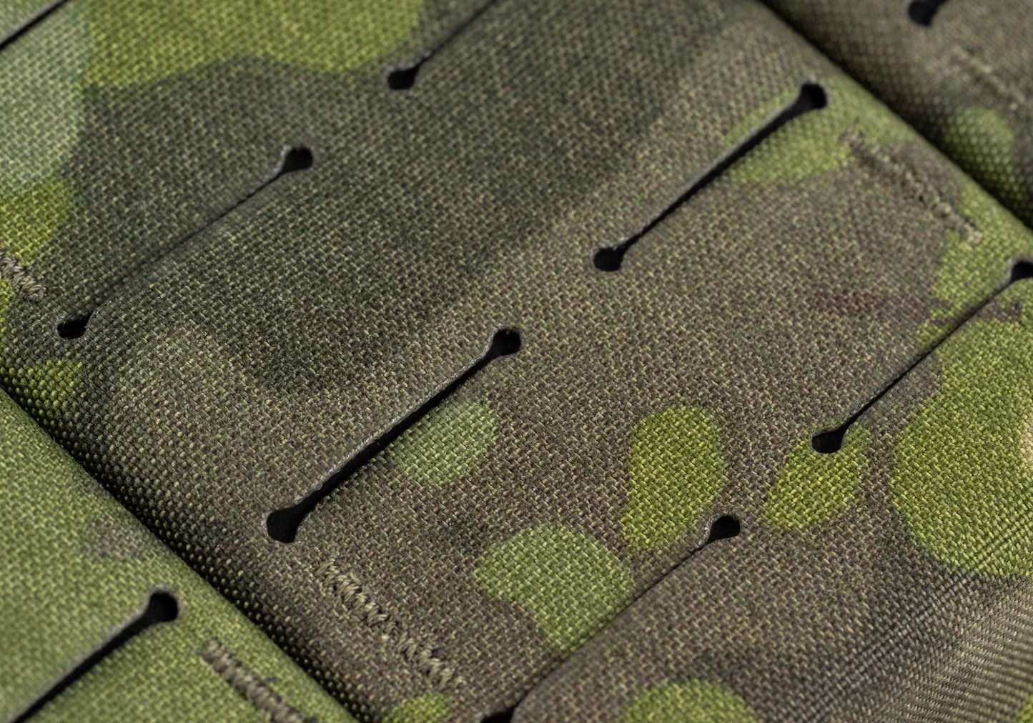 CPC 3x1 AR/AK Shingle Panel GEN 5 MULTICAM TROPIC