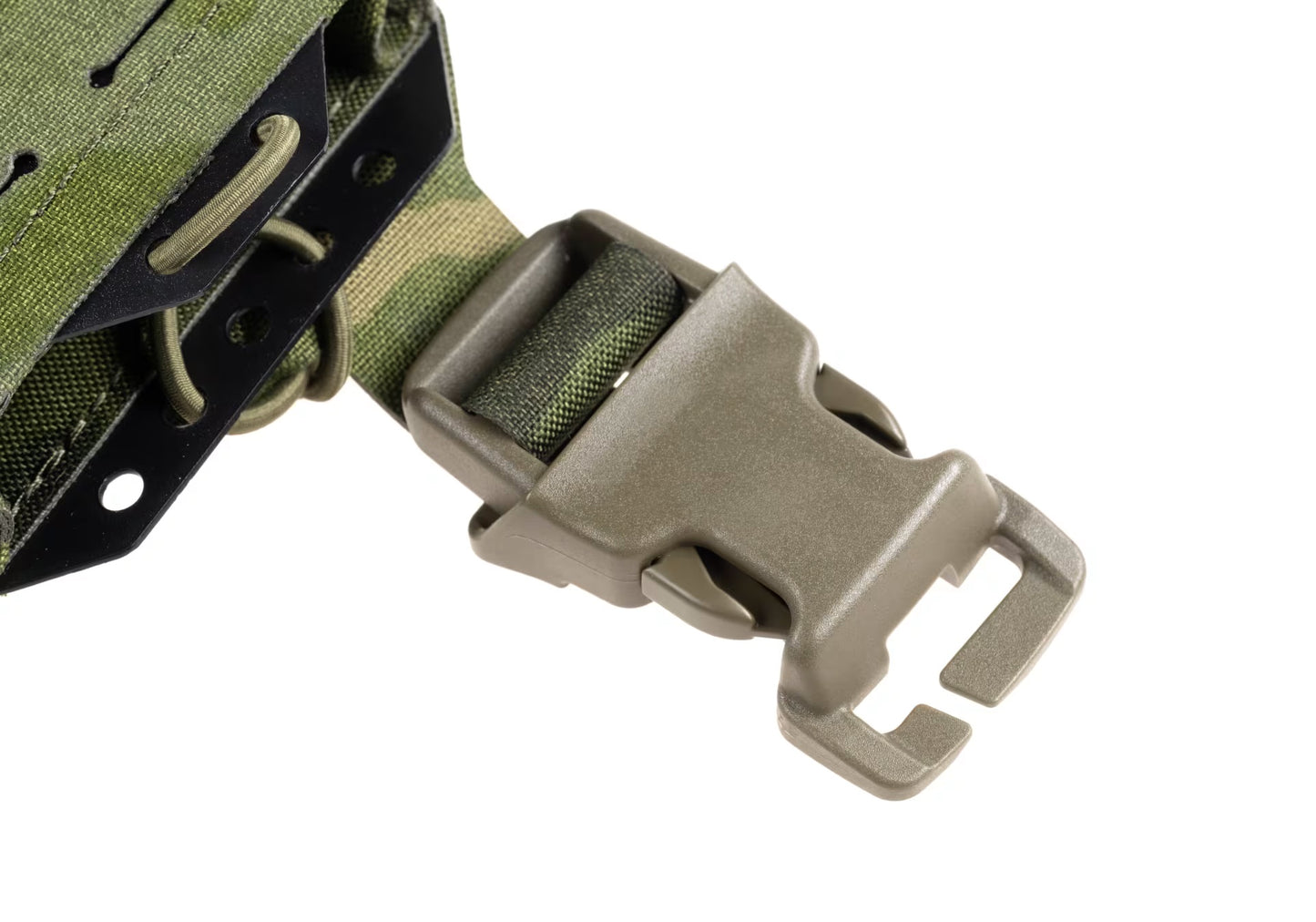 CPC 3x1 AR/AK Shingle Panel GEN 5 MULTICAM TROPIC