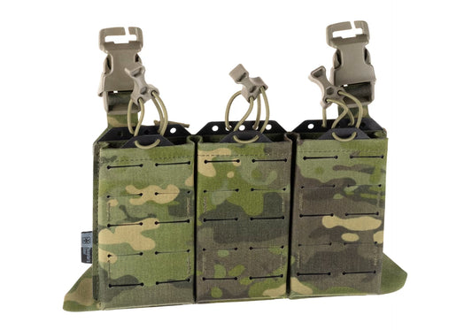 CPC 3x1 AR/AK Shingle Panel GEN 5 MULTICAM TROPIC