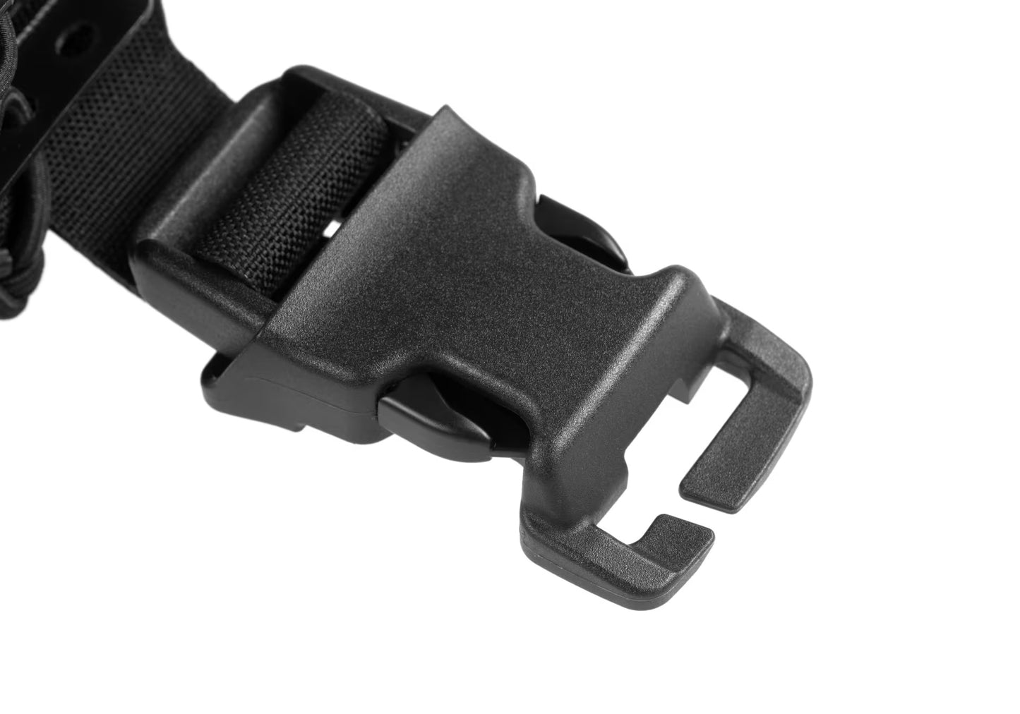 CPC 3x1 AR/AK Shingle Panel GEN 5 SCHWARZ