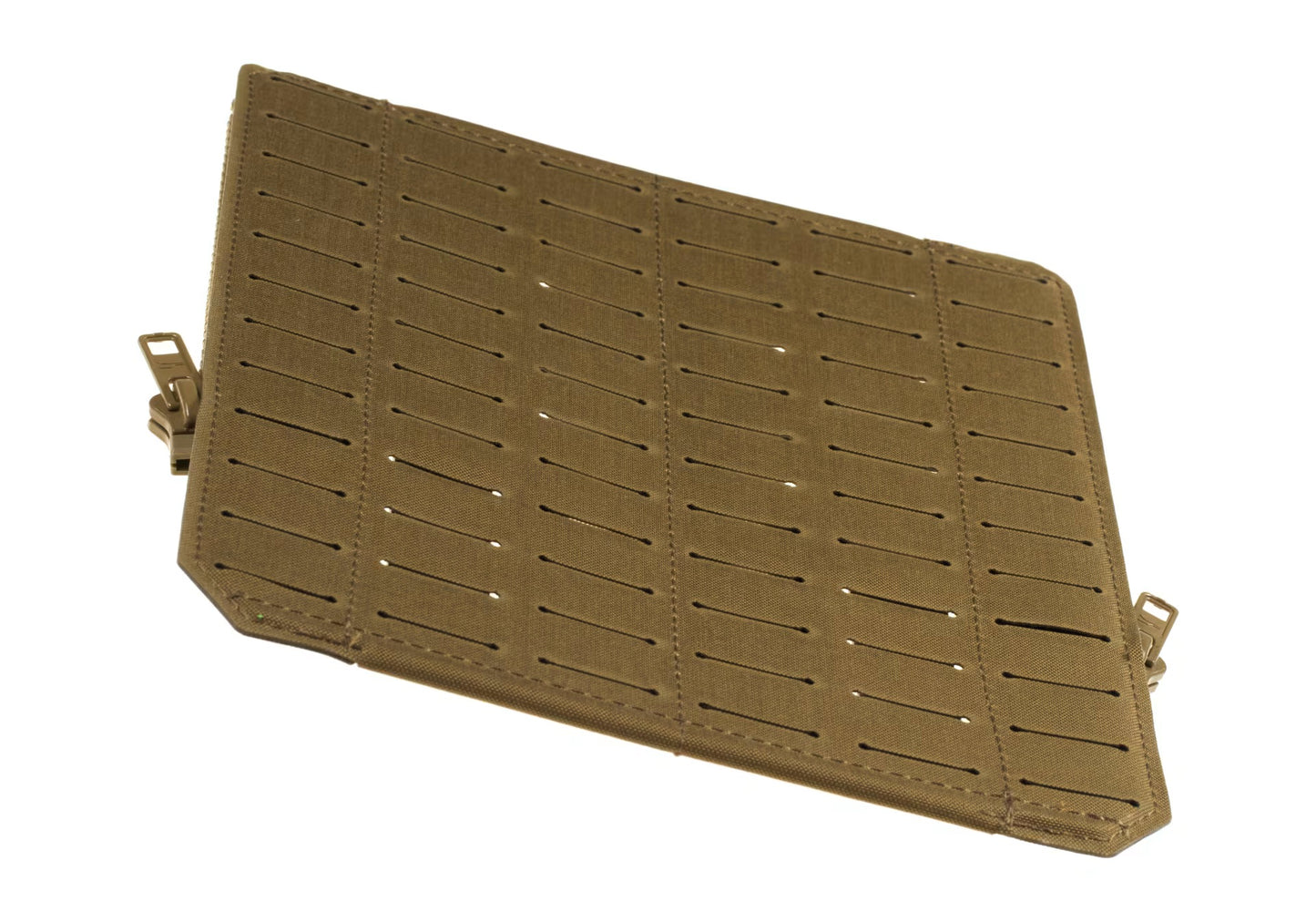 CPC Back Panel COYOTE