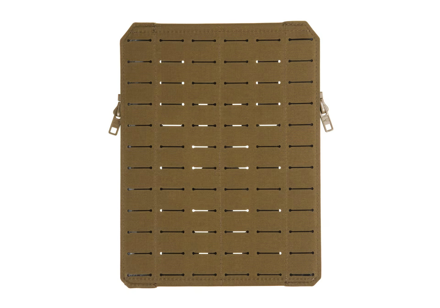 CPC Back Panel COYOTE