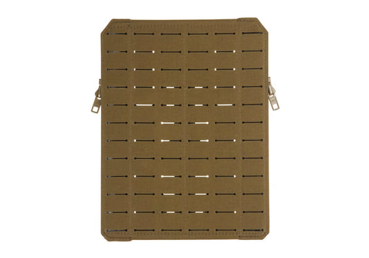 CPC Back Panel COYOTE