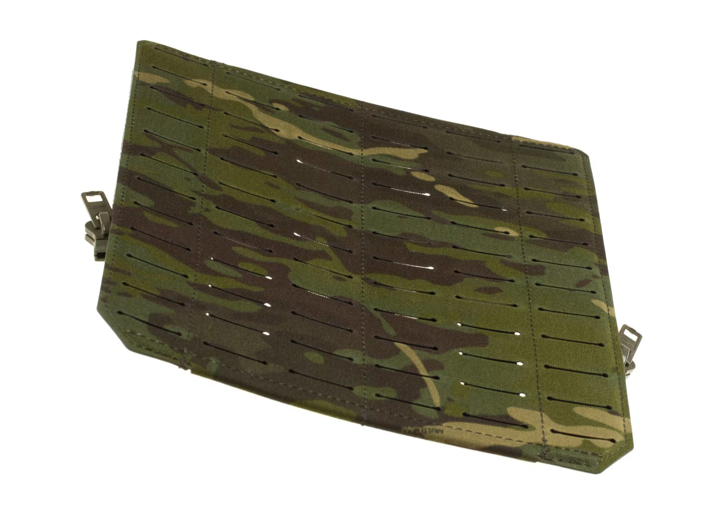 CPC Back Panel MULTICAM TROPIC