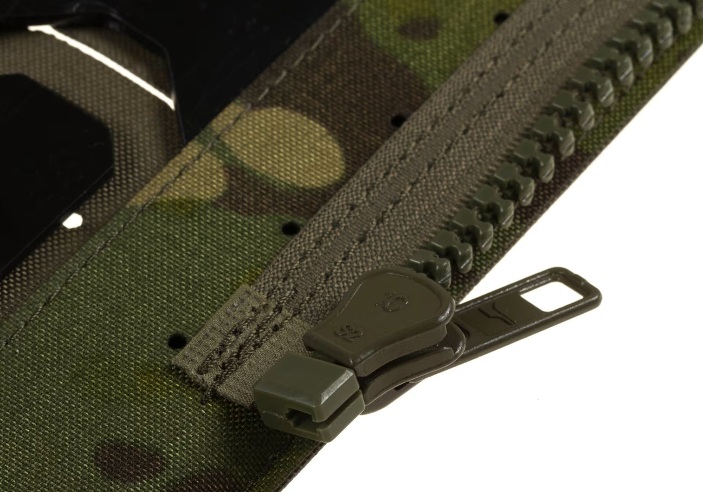 CPC Back Panel MULTICAM TROPIC