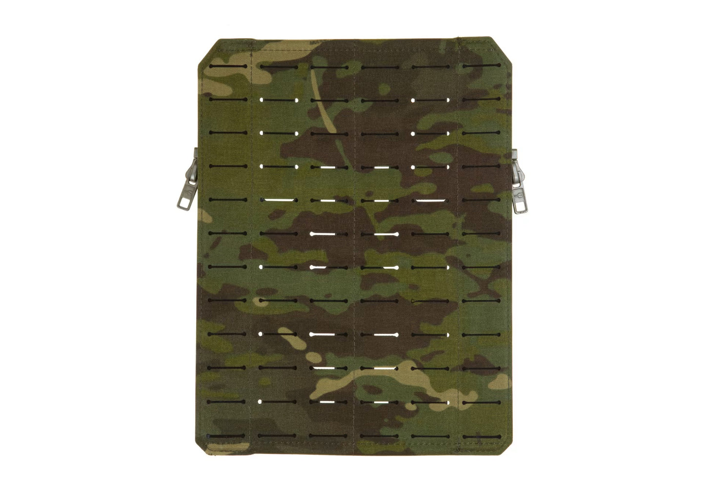 CPC Back Panel MULTICAM TROPIC