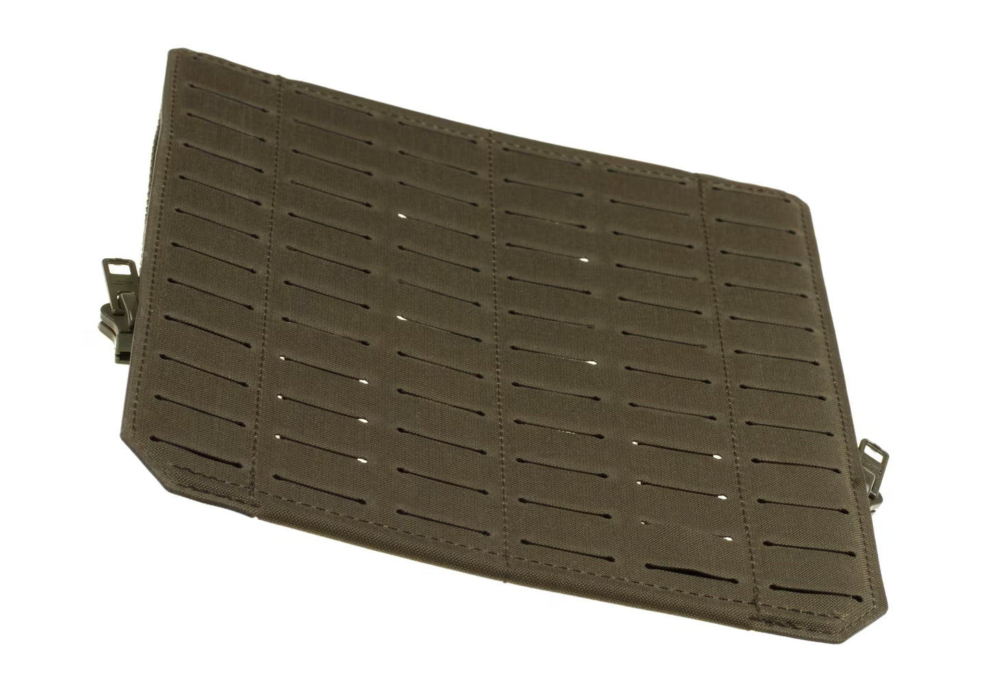 CPC Back Panel RANGER GREEN