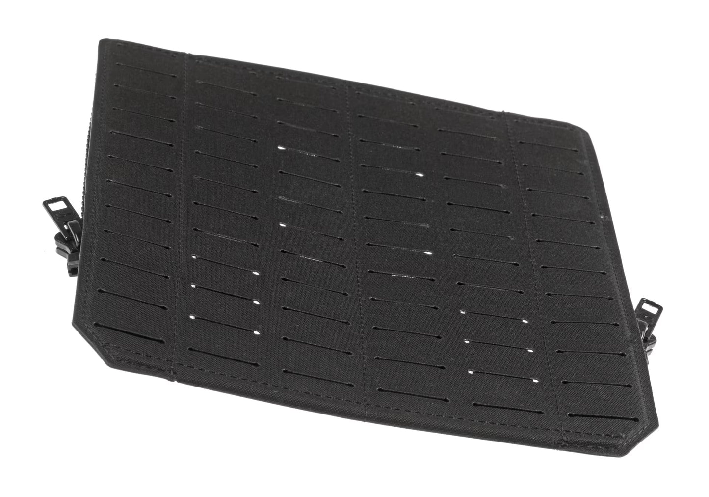 CPC Back Panel SCHWARZ