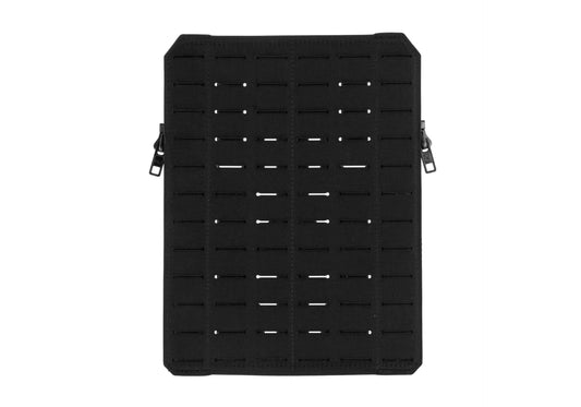 CPC Back Panel SCHWARZ