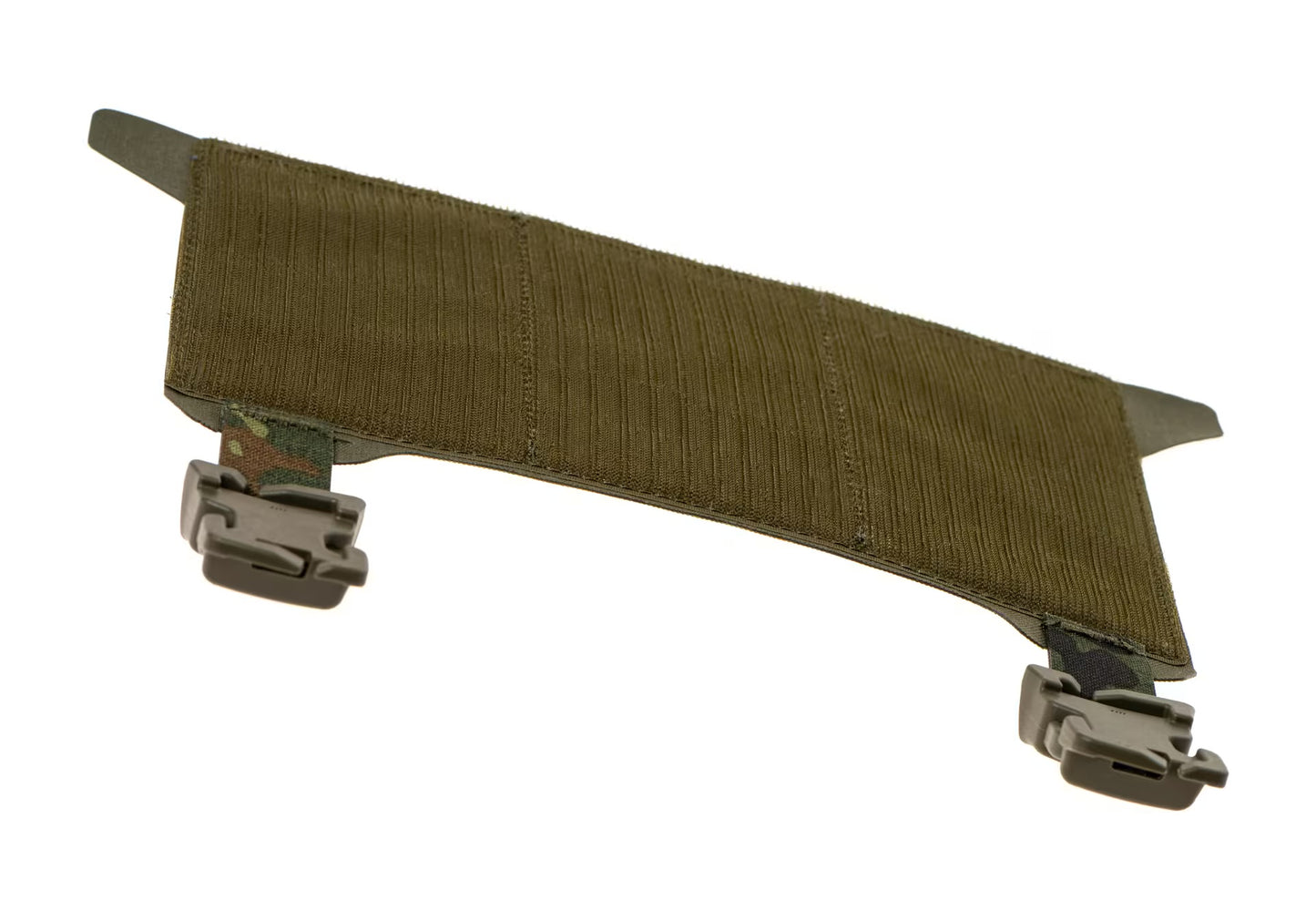 CPC Front Panel / Micro Chest Rig Gen4 FLECKTARN