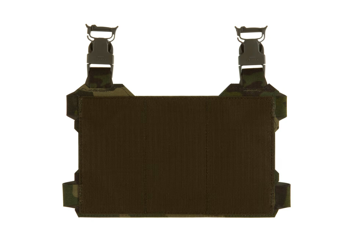 CPC Front Panel / Micro Chest Rig Gen4  MULTICAM TROPIC