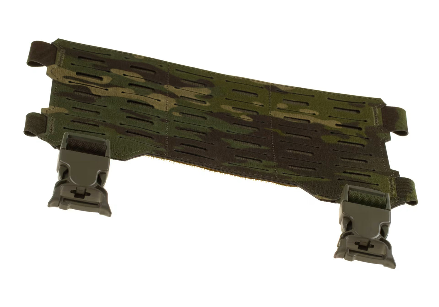 CPC Front Panel / Micro Chest Rig Gen4  MULTICAM TROPIC
