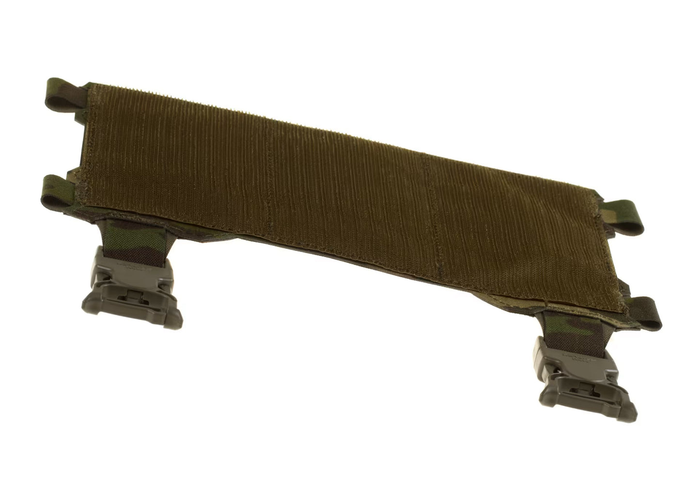 CPC Front Panel / Micro Chest Rig Gen4  MULTICAM TROPIC