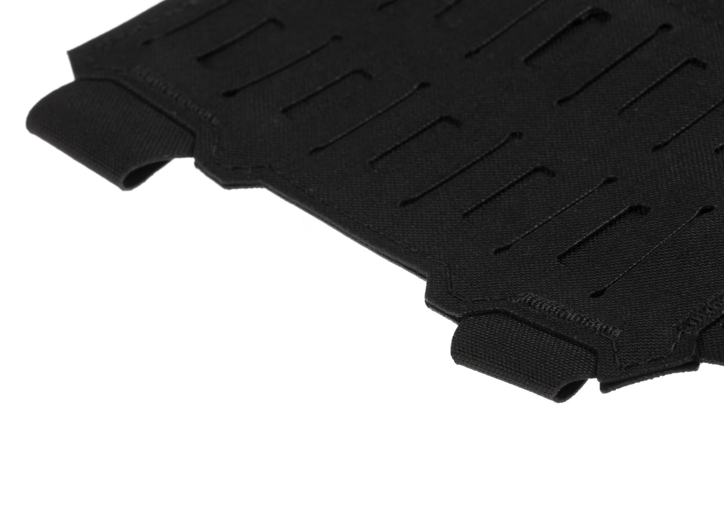 CPC Front Panel / Micro Chest Rig Gen4 SCHWARZ