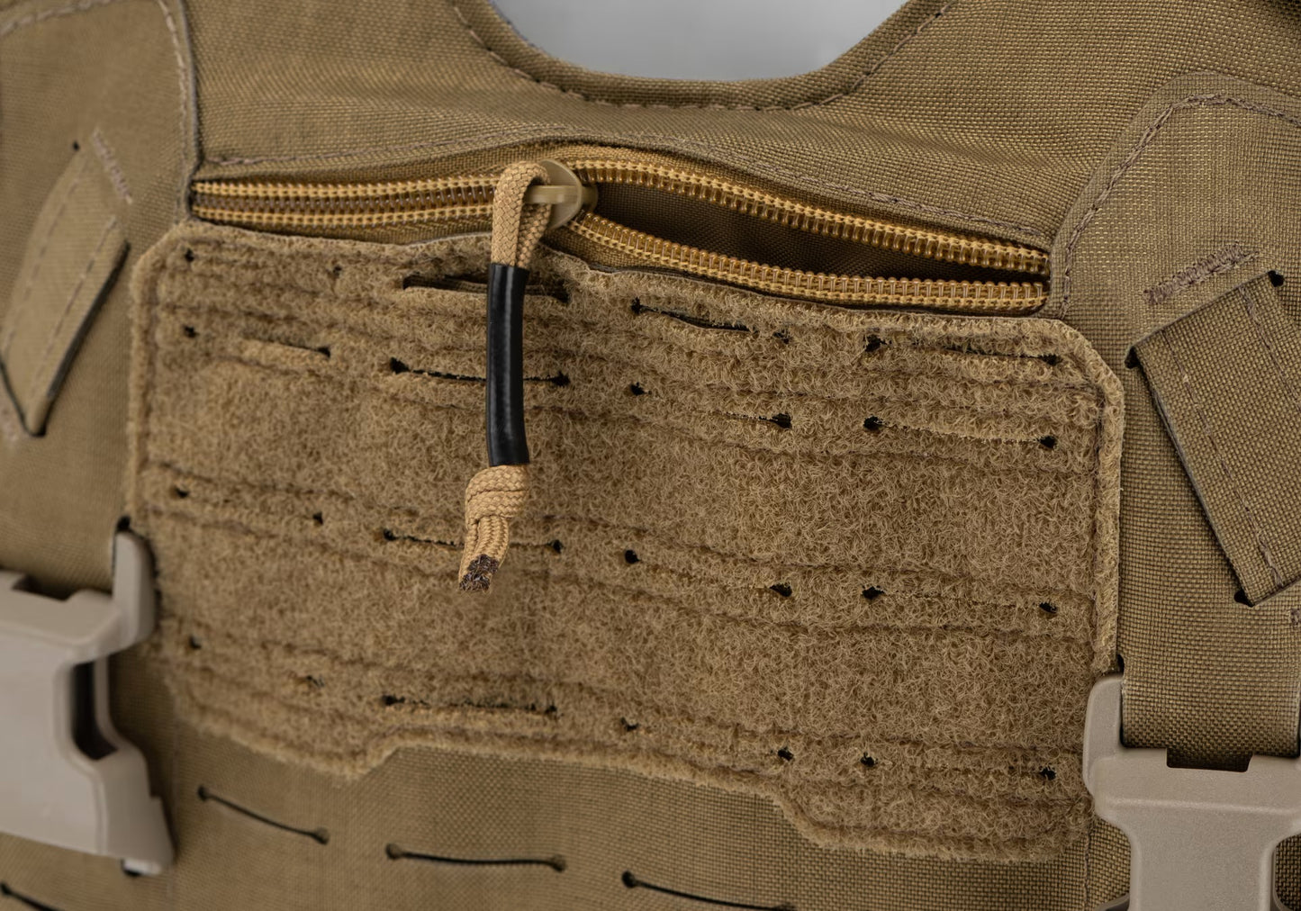 CPC LP Plate Carrier GEN 4.1 COYOTE BROWN