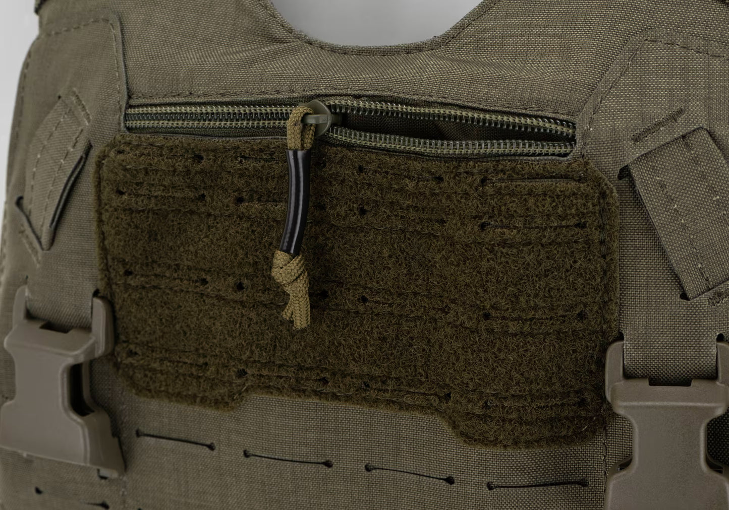 CPC LP Plate Carrier GEN 4.1 RANGER GREEN