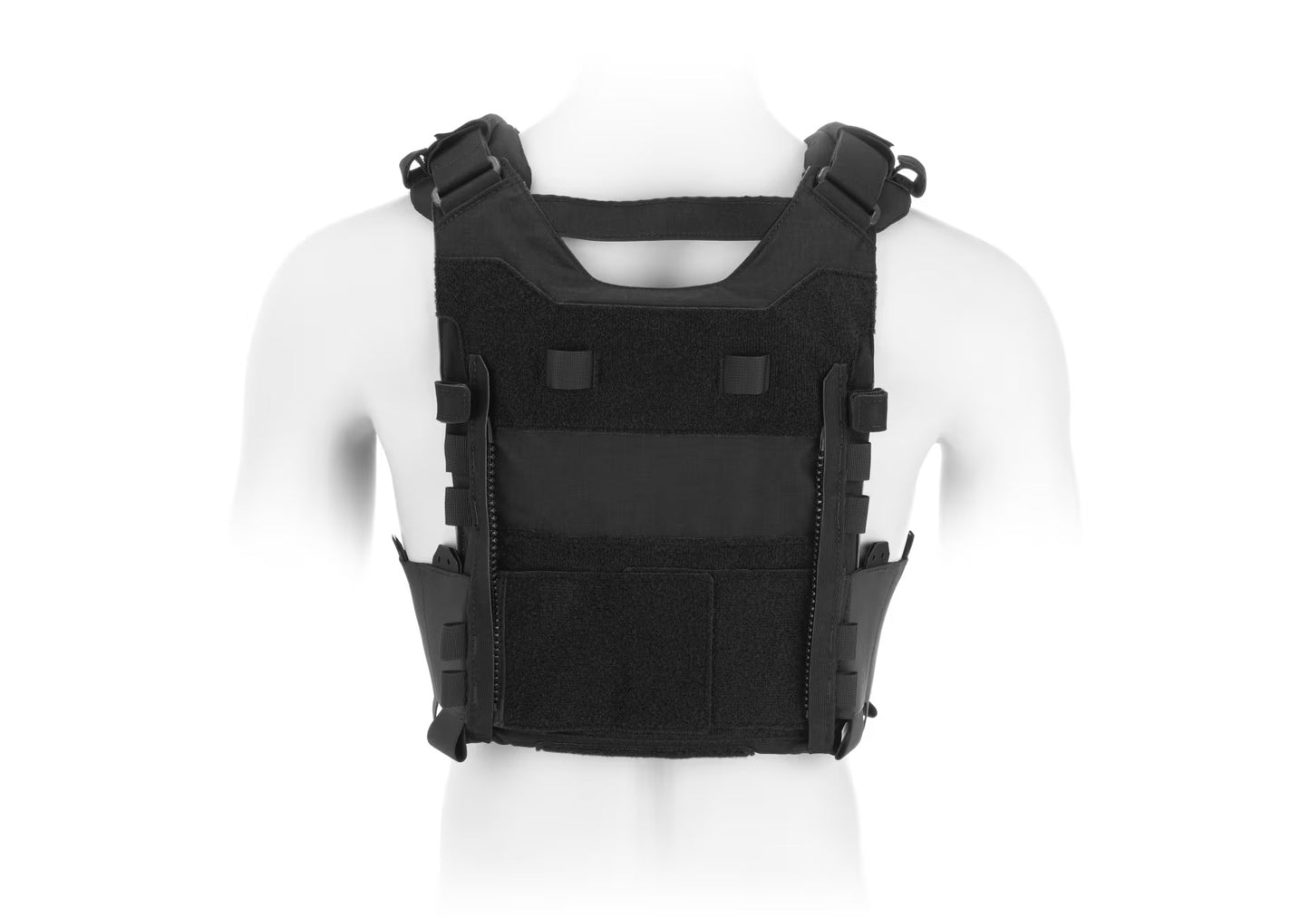 CPC LP Plate Carrier GEN 4.1 SCHWARZ