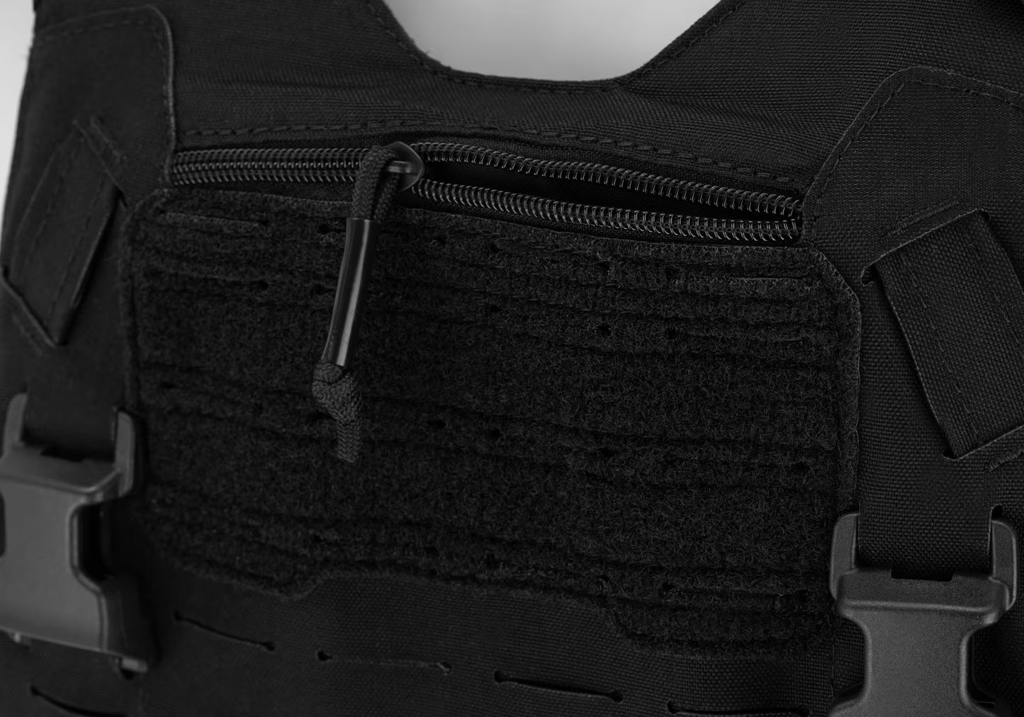 CPC LP Plate Carrier GEN 4.1 SCHWARZ