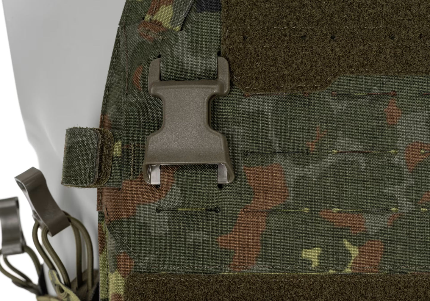 CPC LP Plate Carrier Gen4 FLECKTARN