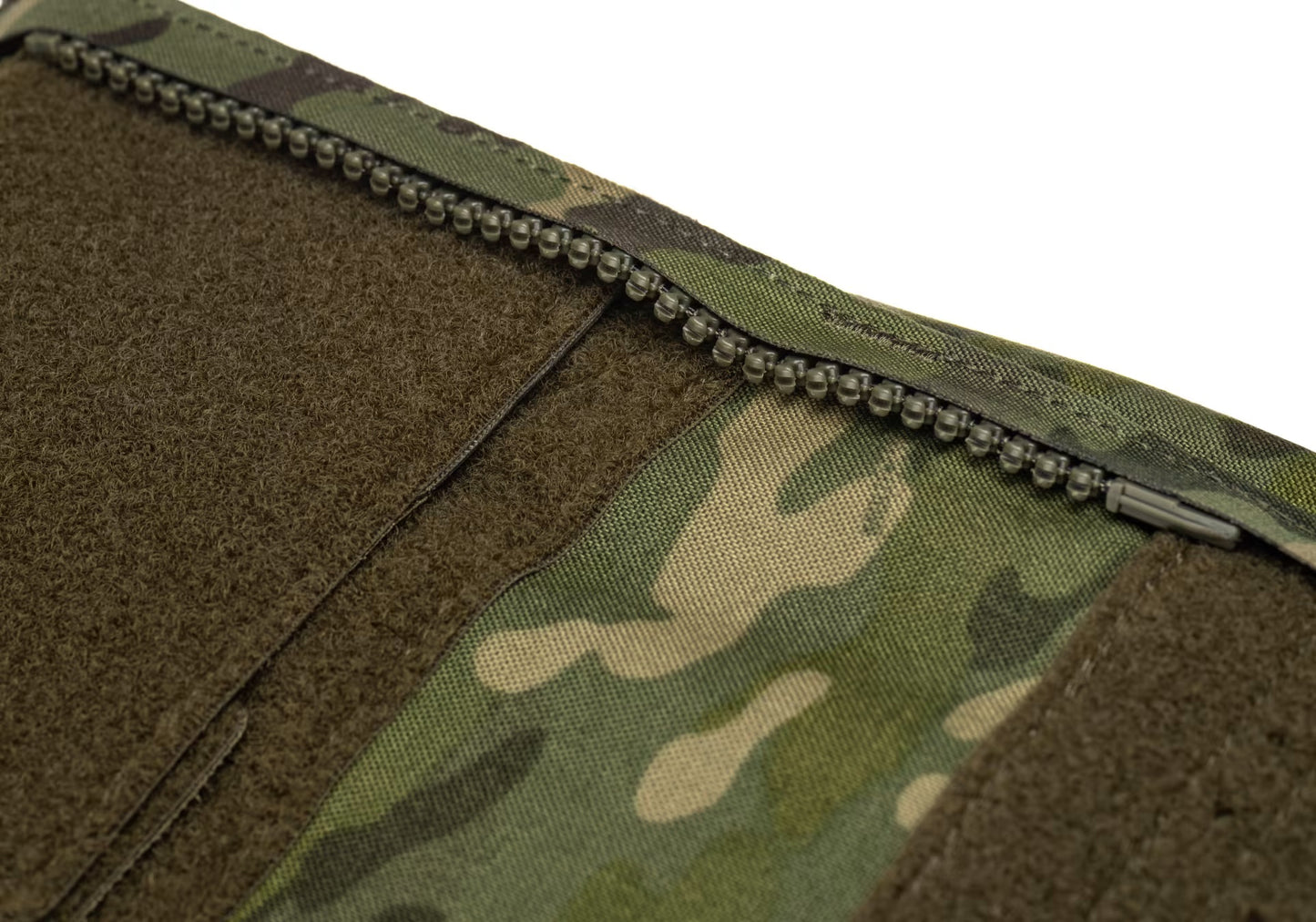 CPC LP Plate Carrier Gen4 MULTICAM TROPIC