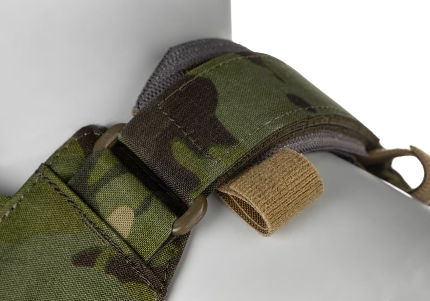 CPC LP Plate Carrier Gen4 MULTICAM TROPIC