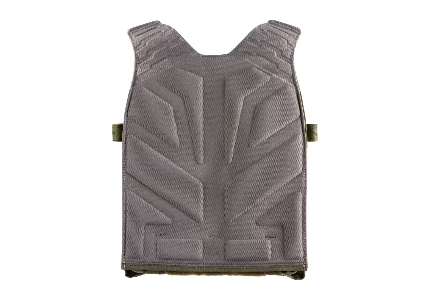 CPC LP Plate Carrier Gen4 MULTICAM TROPIC