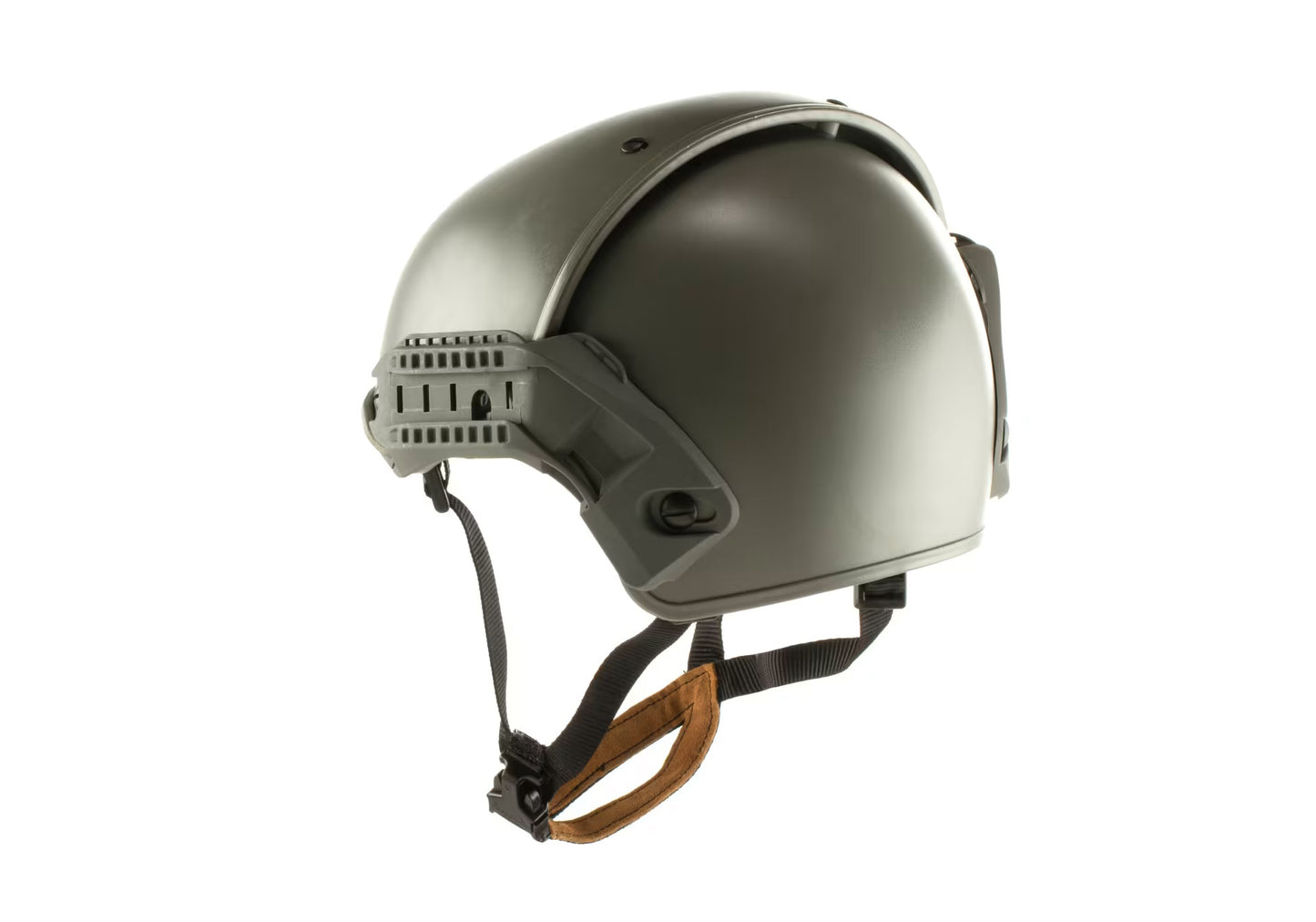 CP Helmet OD