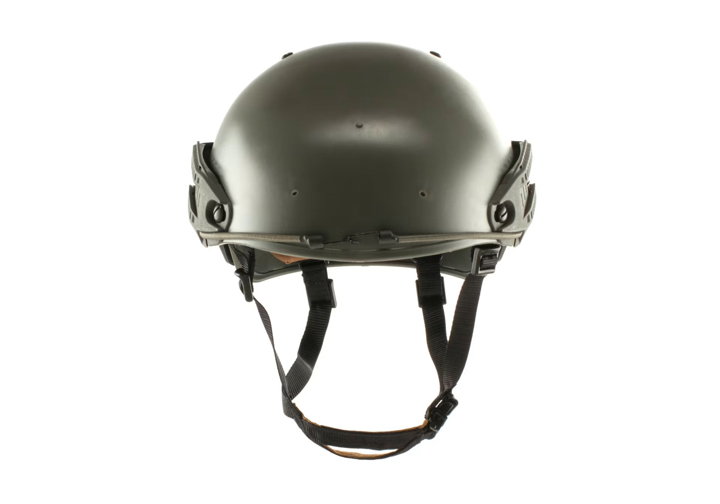 CP Helmet OD
