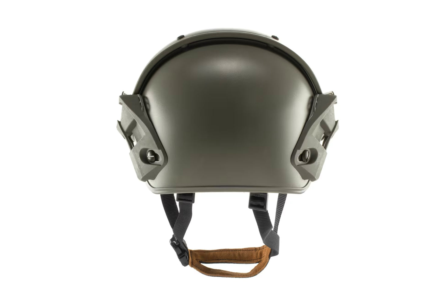 CP Helmet OD