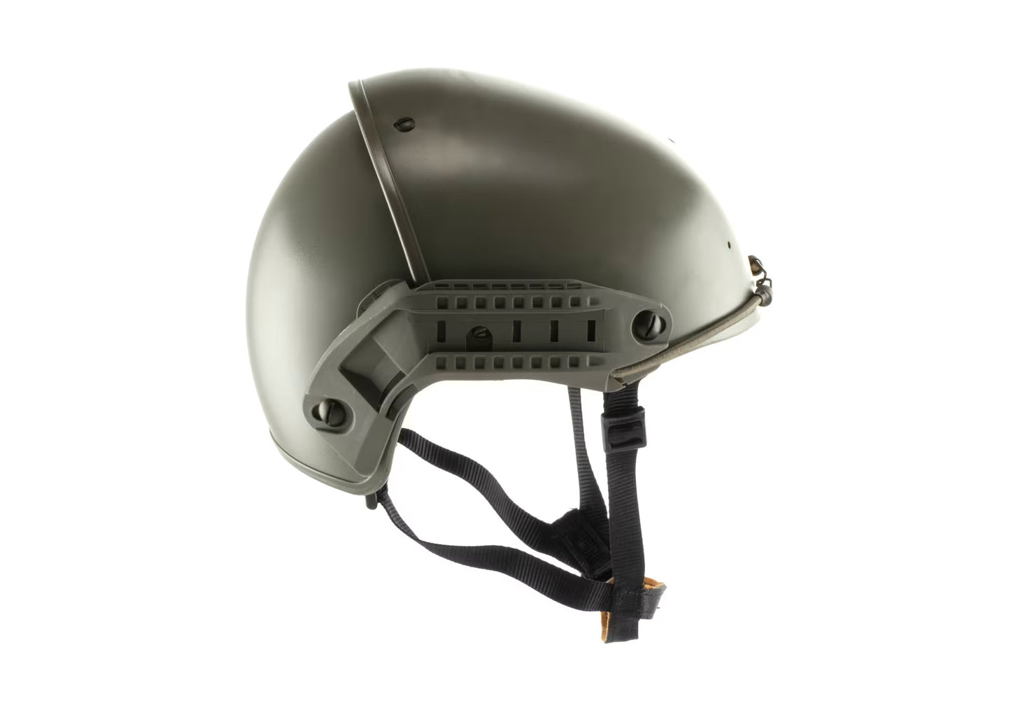CP Helmet OD