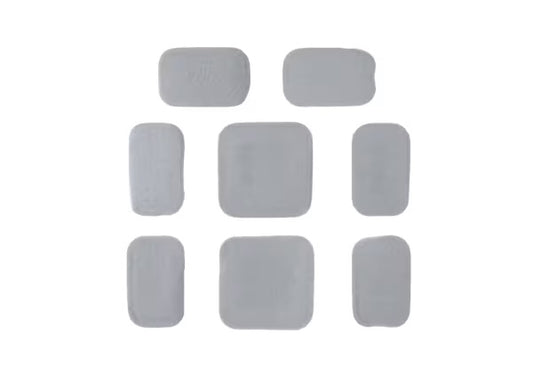 CP Helmet Protection Pads