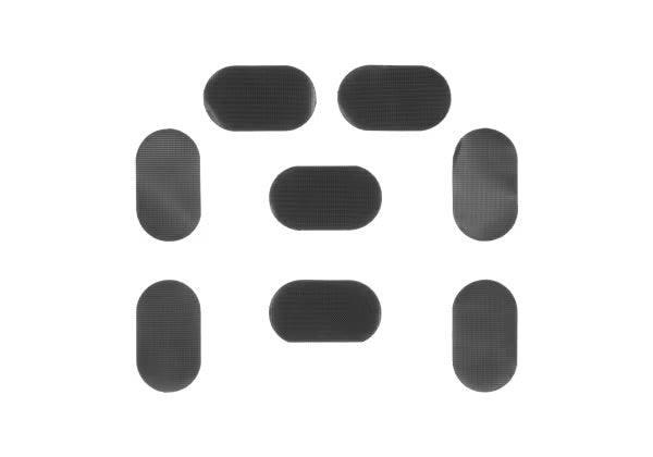 CP Helmet Protection Pads